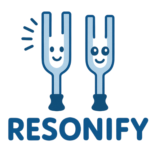Resonify